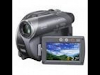 Videocamara Sony Dcrdvd305
