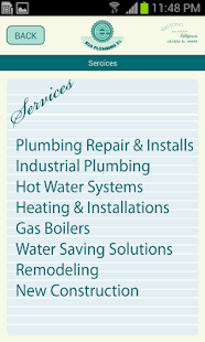 How to download ECO PLUMBING 1.2 unlimited apk for pc