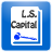 Spanish Capital Companies Act mobile app icon