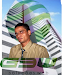 Site E Loja Virtual