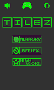 How to download Tilez lastet apk for android