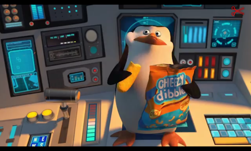 How to get Movie Trailers 1.0 apk for laptop