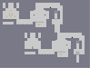 Thumbnail of the map '19. fed up in anger'