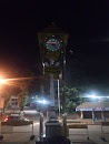 Watch Tower Dharmastal