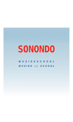 Sonondo