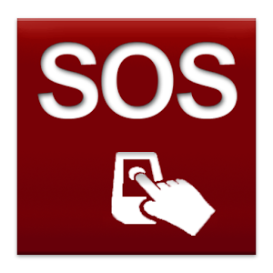 IPSOS Assistant.apk 1.4