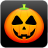 Halloween Dance Party mobile app icon
