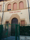 Teatro Don Bosco
