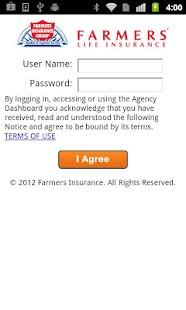 How to install MyLifeAdvisor 1.0 unlimited apk for bluestacks