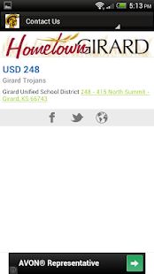 How to install Girard Trojans patch 2.0.1 apk for laptop