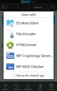 How to mod MP Cryptology Generator lastet apk for laptop