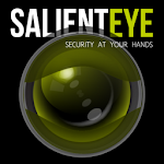 Salient Eye mobile Security Apk
