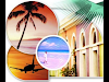 Wwwbabequetravelscom