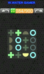 How to install Trun on 1.03 unlimited apk for android