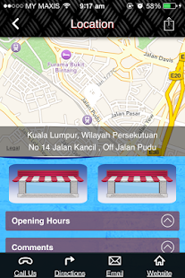 How to install Firma Kreatif lastet apk for laptop