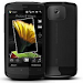 Unlocked Apple Iphone  3Ghtc Touch Hd