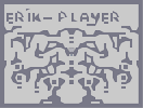 Thumbnail of the map 'Erik-Player'