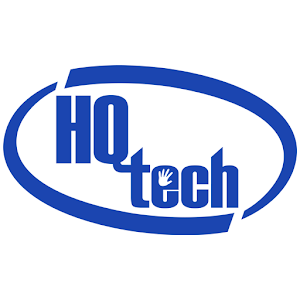 HQTECH Mobile Kasse POS MPOS.apk 3.3.5