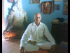 Yoga Taller De De Los 5 Ritos Tibetanos
