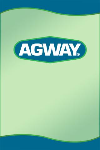 免費下載購物APP|Agway app開箱文|APP開箱王