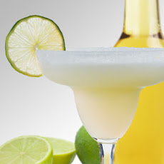 Beerita