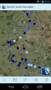 How to get Projectenkaart Vechtstromen 1.0.1 apk for android
