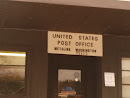 Post Office