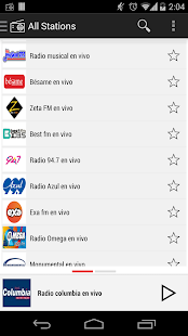 How to get RADIO COSTA RICA PRO patch 2.1.0 apk for pc