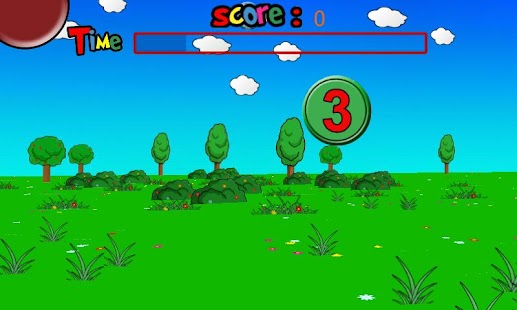 How to download ponies turkey shoot for kids 1.0.0 mod apk for laptop