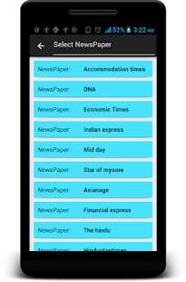 How to install News House- India 1.0 apk for bluestacks