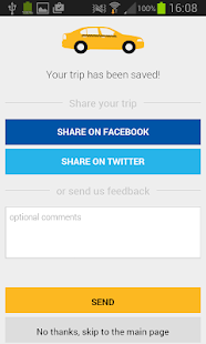 How to download GoodGuy Taxi 1.1.4 apk for pc