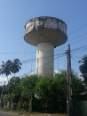 Beruwala Water Tower