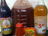 Preparados De Litro Para Micheladas De Sabores