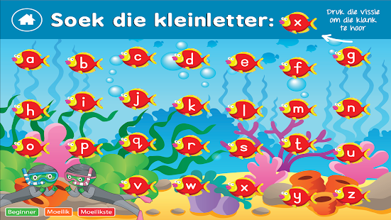 How to mod Oatu & Eara: Kleinletters 2.1 unlimited apk for pc