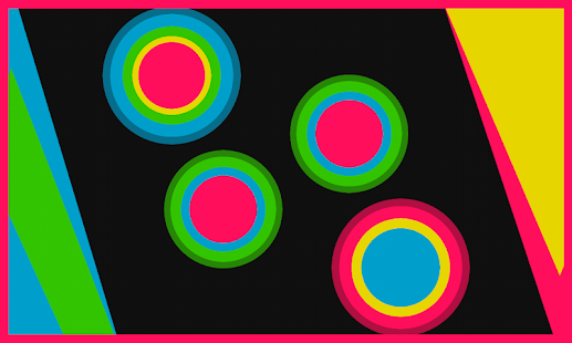 How to mod Coloration Premium lastet apk for pc