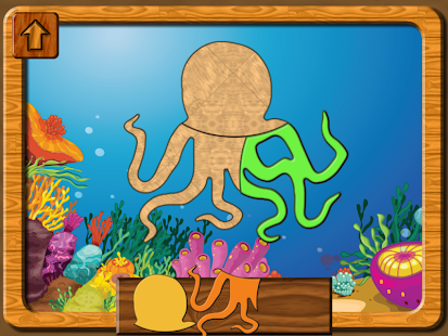 How to mod Kids Animated Puzzle 1.0.1 unlimited apk for bluestacks