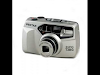 Camara De Rollo Pentax Modelo Espio 738G
