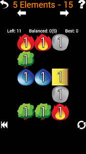 How to download FiveE patch 1.01 apk for pc