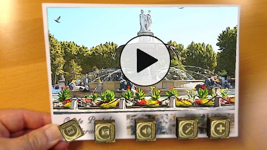 How to mod PoSF 1.1 unlimited apk for android