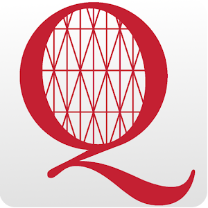 QUB School of EEECS.apk 0.9.11