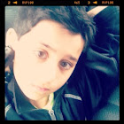 ryan.solor