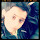 ryan.solor
