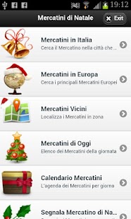 How to mod Mercatini di Natale PRO 1.1 unlimited apk for pc