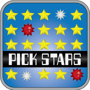 Pickstars.apk 1.02