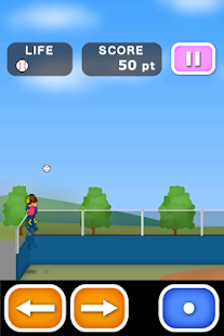 How to mod トニーくんのHRキャッチ 1.3 apk for laptop
