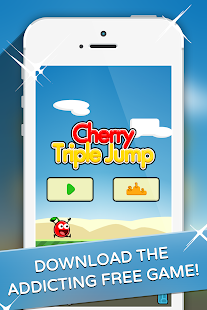 How to download Cherry Triple Jump n Run lastet apk for android