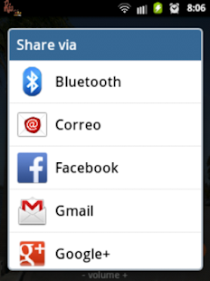 How to mod fm rio coronda 2.0 mod apk for android