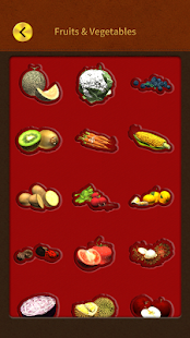 How to mod The Walking Collector 1.2.0 mod apk for pc