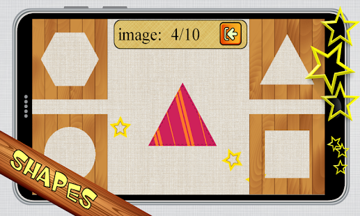 How to mod Baby games for 2 years 1.5 mod apk for laptop