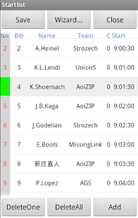 How to mod EBATime2Pro XC Skiing 1.1.5 unlimited apk for laptop